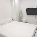 For *