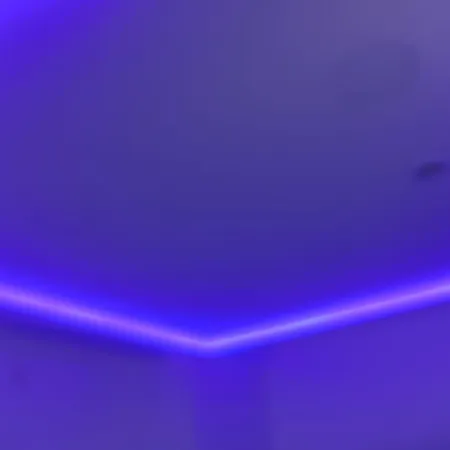 For