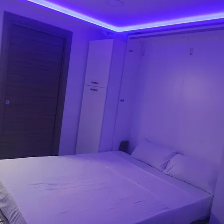 Apartment For Birkirkara