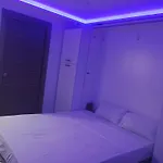 Appartement For Birkirkara