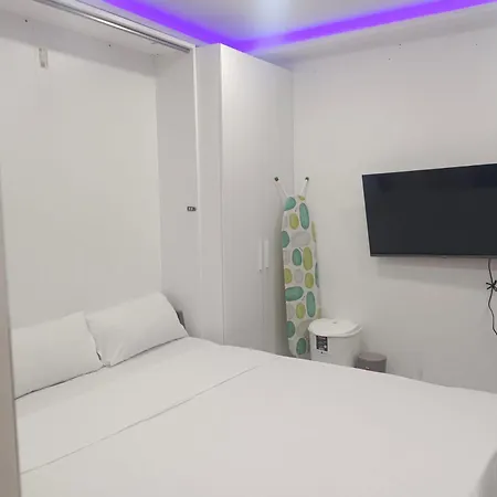 For Appartement Birkirkara