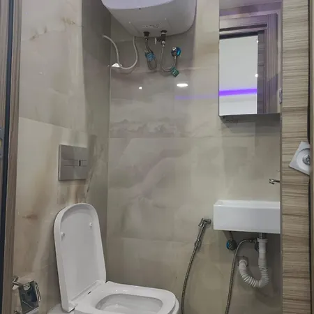 For Apartman Birkirkara