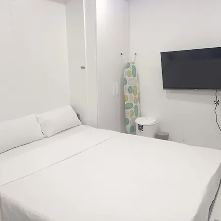 Apartamento For Birkirkara