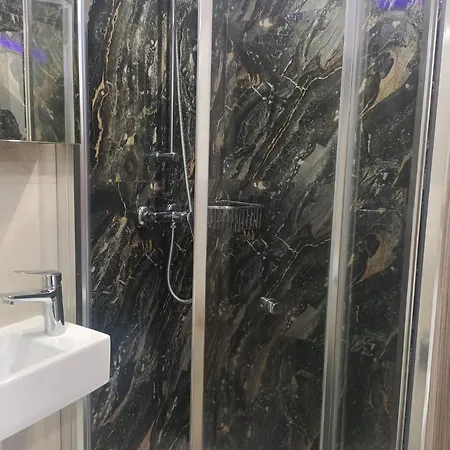 Apartman For Birkirkara