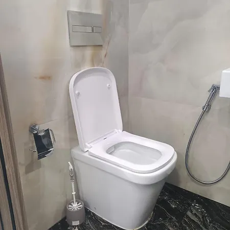 For Apartman Birkirkara