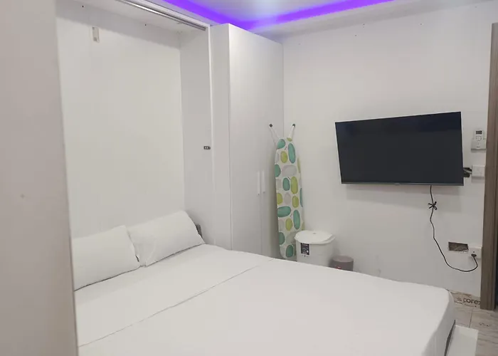 For Apartment Birkirkara