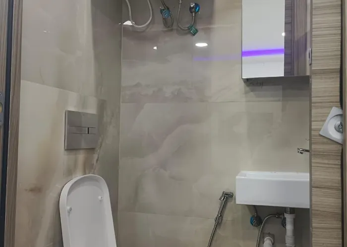 For Apartment Birkirkara