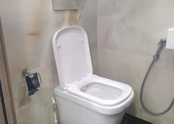 For Apartment Birkirkara